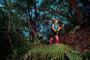 BIB: 
                            <button type="button" onclick="openModal(24785514)" class="btn btn-primary btn-sm float-right btn-popup" data-toggle="modal" data-target=".modal-high-quality">
                        <i class="fas fa-shopping-cart"></i> Add to Cart
                    </button>
                                            <button type="button" onclick="isThisMe(24785514, true)" class="btn btn-success btn-sm float-right btn-popup btn-isme hidden" data-toggle="tooltip" data-placement="bottom" title="นี่คือรูปของคุณใช่ไหม คลิกที่นี่เพื่อเอาเข้าอัลบั้ม">
                        <i class="fas fa-plus"></i> Add to album
                    </button>
                    <button type="button" onclick="isThisMe(24785514, false)" class="btn btn-warning btn-sm float-right btn-popup btn-isnotme hidden">
                        <i class="fas fa-ban"></i> Remove from album
                    </button>