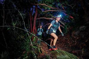 BIB: 
                            <button type="button" onclick="openModal(24786029)" class="btn btn-primary btn-sm float-right btn-popup" data-toggle="modal" data-target=".modal-high-quality">
                        <i class="fas fa-shopping-cart"></i> Add to Cart
                    </button>
                                            <button type="button" onclick="isThisMe(24786029, true)" class="btn btn-success btn-sm float-right btn-popup btn-isme hidden" data-toggle="tooltip" data-placement="bottom" title="นี่คือรูปของคุณใช่ไหม คลิกที่นี่เพื่อเอาเข้าอัลบั้ม">
                        <i class="fas fa-plus"></i> Add to album
                    </button>
                    <button type="button" onclick="isThisMe(24786029, false)" class="btn btn-warning btn-sm float-right btn-popup btn-isnotme hidden">
                        <i class="fas fa-ban"></i> Remove from album
                    </button>