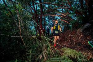 BIB: 
                            <button type="button" onclick="openModal(24786643)" class="btn btn-primary btn-sm float-right btn-popup" data-toggle="modal" data-target=".modal-high-quality">
                        <i class="fas fa-shopping-cart"></i> Add to Cart
                    </button>
                                            <button type="button" onclick="isThisMe(24786643, true)" class="btn btn-success btn-sm float-right btn-popup btn-isme hidden" data-toggle="tooltip" data-placement="bottom" title="นี่คือรูปของคุณใช่ไหม คลิกที่นี่เพื่อเอาเข้าอัลบั้ม">
                        <i class="fas fa-plus"></i> Add to album
                    </button>
                    <button type="button" onclick="isThisMe(24786643, false)" class="btn btn-warning btn-sm float-right btn-popup btn-isnotme hidden">
                        <i class="fas fa-ban"></i> Remove from album
                    </button>