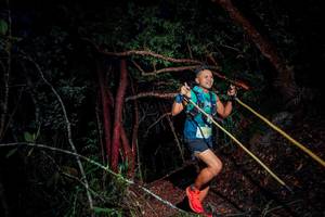 BIB: 
                            <button type="button" onclick="openModal(24782754)" class="btn btn-primary btn-sm float-right btn-popup" data-toggle="modal" data-target=".modal-high-quality">
                        <i class="fas fa-shopping-cart"></i> Add to Cart
                    </button>
                                            <button type="button" onclick="isThisMe(24782754, true)" class="btn btn-success btn-sm float-right btn-popup btn-isme hidden" data-toggle="tooltip" data-placement="bottom" title="นี่คือรูปของคุณใช่ไหม คลิกที่นี่เพื่อเอาเข้าอัลบั้ม">
                        <i class="fas fa-plus"></i> Add to album
                    </button>
                    <button type="button" onclick="isThisMe(24782754, false)" class="btn btn-warning btn-sm float-right btn-popup btn-isnotme hidden">
                        <i class="fas fa-ban"></i> Remove from album
                    </button>