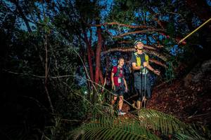 BIB: 
                            <button type="button" onclick="openModal(24781486)" class="btn btn-primary btn-sm float-right btn-popup" data-toggle="modal" data-target=".modal-high-quality">
                        <i class="fas fa-shopping-cart"></i> Add to Cart
                    </button>
                                            <button type="button" onclick="isThisMe(24781486, true)" class="btn btn-success btn-sm float-right btn-popup btn-isme hidden" data-toggle="tooltip" data-placement="bottom" title="นี่คือรูปของคุณใช่ไหม คลิกที่นี่เพื่อเอาเข้าอัลบั้ม">
                        <i class="fas fa-plus"></i> Add to album
                    </button>
                    <button type="button" onclick="isThisMe(24781486, false)" class="btn btn-warning btn-sm float-right btn-popup btn-isnotme hidden">
                        <i class="fas fa-ban"></i> Remove from album
                    </button>