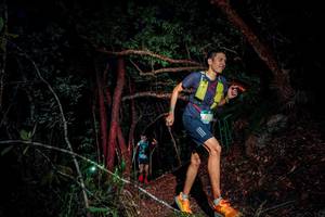 BIB: 
                            <button type="button" onclick="openModal(24782735)" class="btn btn-primary btn-sm float-right btn-popup" data-toggle="modal" data-target=".modal-high-quality">
                        <i class="fas fa-shopping-cart"></i> Add to Cart
                    </button>
                                            <button type="button" onclick="isThisMe(24782735, true)" class="btn btn-success btn-sm float-right btn-popup btn-isme hidden" data-toggle="tooltip" data-placement="bottom" title="นี่คือรูปของคุณใช่ไหม คลิกที่นี่เพื่อเอาเข้าอัลบั้ม">
                        <i class="fas fa-plus"></i> Add to album
                    </button>
                    <button type="button" onclick="isThisMe(24782735, false)" class="btn btn-warning btn-sm float-right btn-popup btn-isnotme hidden">
                        <i class="fas fa-ban"></i> Remove from album
                    </button>