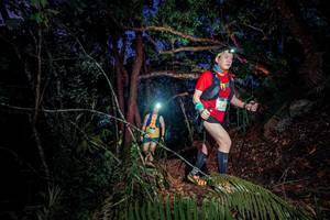 BIB: 
                            <button type="button" onclick="openModal(24786433)" class="btn btn-primary btn-sm float-right btn-popup" data-toggle="modal" data-target=".modal-high-quality">
                        <i class="fas fa-shopping-cart"></i> Add to Cart
                    </button>
                                            <button type="button" onclick="isThisMe(24786433, true)" class="btn btn-success btn-sm float-right btn-popup btn-isme hidden" data-toggle="tooltip" data-placement="bottom" title="นี่คือรูปของคุณใช่ไหม คลิกที่นี่เพื่อเอาเข้าอัลบั้ม">
                        <i class="fas fa-plus"></i> Add to album
                    </button>
                    <button type="button" onclick="isThisMe(24786433, false)" class="btn btn-warning btn-sm float-right btn-popup btn-isnotme hidden">
                        <i class="fas fa-ban"></i> Remove from album
                    </button>