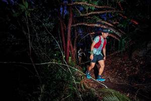 BIB: 
                            <button type="button" onclick="openModal(24785291)" class="btn btn-primary btn-sm float-right btn-popup" data-toggle="modal" data-target=".modal-high-quality">
                        <i class="fas fa-shopping-cart"></i> Add to Cart
                    </button>
                                            <button type="button" onclick="isThisMe(24785291, true)" class="btn btn-success btn-sm float-right btn-popup btn-isme hidden" data-toggle="tooltip" data-placement="bottom" title="นี่คือรูปของคุณใช่ไหม คลิกที่นี่เพื่อเอาเข้าอัลบั้ม">
                        <i class="fas fa-plus"></i> Add to album
                    </button>
                    <button type="button" onclick="isThisMe(24785291, false)" class="btn btn-warning btn-sm float-right btn-popup btn-isnotme hidden">
                        <i class="fas fa-ban"></i> Remove from album
                    </button>