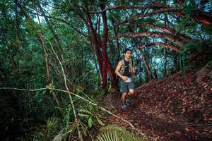 BIB: 
                            <button type="button" onclick="openModal(24781104)" class="btn btn-primary btn-sm float-right btn-popup" data-toggle="modal" data-target=".modal-high-quality">
                        <i class="fas fa-shopping-cart"></i> Add to Cart
                    </button>
                                            <button type="button" onclick="isThisMe(24781104, true)" class="btn btn-success btn-sm float-right btn-popup btn-isme hidden" data-toggle="tooltip" data-placement="bottom" title="นี่คือรูปของคุณใช่ไหม คลิกที่นี่เพื่อเอาเข้าอัลบั้ม">
                        <i class="fas fa-plus"></i> Add to album
                    </button>
                    <button type="button" onclick="isThisMe(24781104, false)" class="btn btn-warning btn-sm float-right btn-popup btn-isnotme hidden">
                        <i class="fas fa-ban"></i> Remove from album
                    </button>