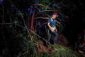 BIB: 
                            <button type="button" onclick="openModal(24785944)" class="btn btn-primary btn-sm float-right btn-popup" data-toggle="modal" data-target=".modal-high-quality">
                        <i class="fas fa-shopping-cart"></i> Add to Cart
                    </button>
                                            <button type="button" onclick="isThisMe(24785944, true)" class="btn btn-success btn-sm float-right btn-popup btn-isme hidden" data-toggle="tooltip" data-placement="bottom" title="นี่คือรูปของคุณใช่ไหม คลิกที่นี่เพื่อเอาเข้าอัลบั้ม">
                        <i class="fas fa-plus"></i> Add to album
                    </button>
                    <button type="button" onclick="isThisMe(24785944, false)" class="btn btn-warning btn-sm float-right btn-popup btn-isnotme hidden">
                        <i class="fas fa-ban"></i> Remove from album
                    </button>