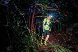 BIB: 
                            <button type="button" onclick="openModal(24786191)" class="btn btn-primary btn-sm float-right btn-popup" data-toggle="modal" data-target=".modal-high-quality">
                        <i class="fas fa-shopping-cart"></i> Add to Cart
                    </button>
                                            <button type="button" onclick="isThisMe(24786191, true)" class="btn btn-success btn-sm float-right btn-popup btn-isme hidden" data-toggle="tooltip" data-placement="bottom" title="นี่คือรูปของคุณใช่ไหม คลิกที่นี่เพื่อเอาเข้าอัลบั้ม">
                        <i class="fas fa-plus"></i> Add to album
                    </button>
                    <button type="button" onclick="isThisMe(24786191, false)" class="btn btn-warning btn-sm float-right btn-popup btn-isnotme hidden">
                        <i class="fas fa-ban"></i> Remove from album
                    </button>