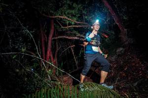 BIB: 
                            <button type="button" onclick="openModal(24782671)" class="btn btn-primary btn-sm float-right btn-popup" data-toggle="modal" data-target=".modal-high-quality">
                        <i class="fas fa-shopping-cart"></i> Add to Cart
                    </button>
                                            <button type="button" onclick="isThisMe(24782671, true)" class="btn btn-success btn-sm float-right btn-popup btn-isme hidden" data-toggle="tooltip" data-placement="bottom" title="นี่คือรูปของคุณใช่ไหม คลิกที่นี่เพื่อเอาเข้าอัลบั้ม">
                        <i class="fas fa-plus"></i> Add to album
                    </button>
                    <button type="button" onclick="isThisMe(24782671, false)" class="btn btn-warning btn-sm float-right btn-popup btn-isnotme hidden">
                        <i class="fas fa-ban"></i> Remove from album
                    </button>