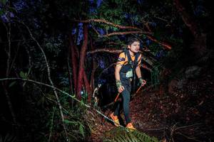 BIB: 
                            <button type="button" onclick="openModal(24786009)" class="btn btn-primary btn-sm float-right btn-popup" data-toggle="modal" data-target=".modal-high-quality">
                        <i class="fas fa-shopping-cart"></i> Add to Cart
                    </button>
                                            <button type="button" onclick="isThisMe(24786009, true)" class="btn btn-success btn-sm float-right btn-popup btn-isme hidden" data-toggle="tooltip" data-placement="bottom" title="นี่คือรูปของคุณใช่ไหม คลิกที่นี่เพื่อเอาเข้าอัลบั้ม">
                        <i class="fas fa-plus"></i> Add to album
                    </button>
                    <button type="button" onclick="isThisMe(24786009, false)" class="btn btn-warning btn-sm float-right btn-popup btn-isnotme hidden">
                        <i class="fas fa-ban"></i> Remove from album
                    </button>