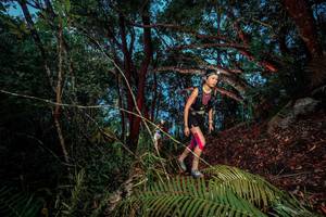 BIB: 
                            <button type="button" onclick="openModal(24784579)" class="btn btn-primary btn-sm float-right btn-popup" data-toggle="modal" data-target=".modal-high-quality">
                        <i class="fas fa-shopping-cart"></i> Add to Cart
                    </button>
                                            <button type="button" onclick="isThisMe(24784579, true)" class="btn btn-success btn-sm float-right btn-popup btn-isme hidden" data-toggle="tooltip" data-placement="bottom" title="นี่คือรูปของคุณใช่ไหม คลิกที่นี่เพื่อเอาเข้าอัลบั้ม">
                        <i class="fas fa-plus"></i> Add to album
                    </button>
                    <button type="button" onclick="isThisMe(24784579, false)" class="btn btn-warning btn-sm float-right btn-popup btn-isnotme hidden">
                        <i class="fas fa-ban"></i> Remove from album
                    </button>