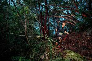 BIB: 
                            <button type="button" onclick="openModal(24786982)" class="btn btn-primary btn-sm float-right btn-popup" data-toggle="modal" data-target=".modal-high-quality">
                        <i class="fas fa-shopping-cart"></i> Add to Cart
                    </button>
                                            <button type="button" onclick="isThisMe(24786982, true)" class="btn btn-success btn-sm float-right btn-popup btn-isme hidden" data-toggle="tooltip" data-placement="bottom" title="นี่คือรูปของคุณใช่ไหม คลิกที่นี่เพื่อเอาเข้าอัลบั้ม">
                        <i class="fas fa-plus"></i> Add to album
                    </button>
                    <button type="button" onclick="isThisMe(24786982, false)" class="btn btn-warning btn-sm float-right btn-popup btn-isnotme hidden">
                        <i class="fas fa-ban"></i> Remove from album
                    </button>