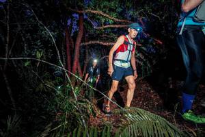 BIB: 
                            <button type="button" onclick="openModal(24785885)" class="btn btn-primary btn-sm float-right btn-popup" data-toggle="modal" data-target=".modal-high-quality">
                        <i class="fas fa-shopping-cart"></i> Add to Cart
                    </button>
                                            <button type="button" onclick="isThisMe(24785885, true)" class="btn btn-success btn-sm float-right btn-popup btn-isme hidden" data-toggle="tooltip" data-placement="bottom" title="นี่คือรูปของคุณใช่ไหม คลิกที่นี่เพื่อเอาเข้าอัลบั้ม">
                        <i class="fas fa-plus"></i> Add to album
                    </button>
                    <button type="button" onclick="isThisMe(24785885, false)" class="btn btn-warning btn-sm float-right btn-popup btn-isnotme hidden">
                        <i class="fas fa-ban"></i> Remove from album
                    </button>