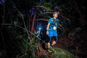 BIB: 
                            <button type="button" onclick="openModal(24785576)" class="btn btn-primary btn-sm float-right btn-popup" data-toggle="modal" data-target=".modal-high-quality">
                        <i class="fas fa-shopping-cart"></i> Add to Cart
                    </button>
                                            <button type="button" onclick="isThisMe(24785576, true)" class="btn btn-success btn-sm float-right btn-popup btn-isme hidden" data-toggle="tooltip" data-placement="bottom" title="นี่คือรูปของคุณใช่ไหม คลิกที่นี่เพื่อเอาเข้าอัลบั้ม">
                        <i class="fas fa-plus"></i> Add to album
                    </button>
                    <button type="button" onclick="isThisMe(24785576, false)" class="btn btn-warning btn-sm float-right btn-popup btn-isnotme hidden">
                        <i class="fas fa-ban"></i> Remove from album
                    </button>