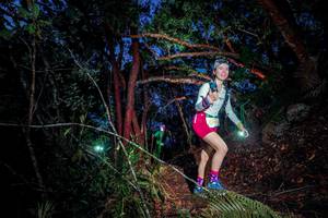 BIB: 225
                            <button type="button" onclick="openModal(24788303)" class="btn btn-primary btn-sm float-right btn-popup" data-toggle="modal" data-target=".modal-high-quality">
                        <i class="fas fa-shopping-cart"></i> Add to Cart
                    </button>
                                            <button type="button" onclick="isThisMe(24788303, true)" class="btn btn-success btn-sm float-right btn-popup btn-isme hidden" data-toggle="tooltip" data-placement="bottom" title="นี่คือรูปของคุณใช่ไหม คลิกที่นี่เพื่อเอาเข้าอัลบั้ม">
                        <i class="fas fa-plus"></i> Add to album
                    </button>
                    <button type="button" onclick="isThisMe(24788303, false)" class="btn btn-warning btn-sm float-right btn-popup btn-isnotme hidden">
                        <i class="fas fa-ban"></i> Remove from album
                    </button>