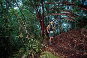 BIB: 
                            <button type="button" onclick="openModal(24781105)" class="btn btn-primary btn-sm float-right btn-popup" data-toggle="modal" data-target=".modal-high-quality">
                        <i class="fas fa-shopping-cart"></i> Add to Cart
                    </button>
                                            <button type="button" onclick="isThisMe(24781105, true)" class="btn btn-success btn-sm float-right btn-popup btn-isme hidden" data-toggle="tooltip" data-placement="bottom" title="นี่คือรูปของคุณใช่ไหม คลิกที่นี่เพื่อเอาเข้าอัลบั้ม">
                        <i class="fas fa-plus"></i> Add to album
                    </button>
                    <button type="button" onclick="isThisMe(24781105, false)" class="btn btn-warning btn-sm float-right btn-popup btn-isnotme hidden">
                        <i class="fas fa-ban"></i> Remove from album
                    </button>