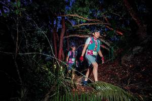 BIB: 
                            <button type="button" onclick="openModal(24786370)" class="btn btn-primary btn-sm float-right btn-popup" data-toggle="modal" data-target=".modal-high-quality">
                        <i class="fas fa-shopping-cart"></i> Add to Cart
                    </button>
                                            <button type="button" onclick="isThisMe(24786370, true)" class="btn btn-success btn-sm float-right btn-popup btn-isme hidden" data-toggle="tooltip" data-placement="bottom" title="นี่คือรูปของคุณใช่ไหม คลิกที่นี่เพื่อเอาเข้าอัลบั้ม">
                        <i class="fas fa-plus"></i> Add to album
                    </button>
                    <button type="button" onclick="isThisMe(24786370, false)" class="btn btn-warning btn-sm float-right btn-popup btn-isnotme hidden">
                        <i class="fas fa-ban"></i> Remove from album
                    </button>