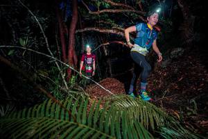 BIB: 
                            <button type="button" onclick="openModal(24783754)" class="btn btn-primary btn-sm float-right btn-popup" data-toggle="modal" data-target=".modal-high-quality">
                        <i class="fas fa-shopping-cart"></i> Add to Cart
                    </button>
                                            <button type="button" onclick="isThisMe(24783754, true)" class="btn btn-success btn-sm float-right btn-popup btn-isme hidden" data-toggle="tooltip" data-placement="bottom" title="นี่คือรูปของคุณใช่ไหม คลิกที่นี่เพื่อเอาเข้าอัลบั้ม">
                        <i class="fas fa-plus"></i> Add to album
                    </button>
                    <button type="button" onclick="isThisMe(24783754, false)" class="btn btn-warning btn-sm float-right btn-popup btn-isnotme hidden">
                        <i class="fas fa-ban"></i> Remove from album
                    </button>