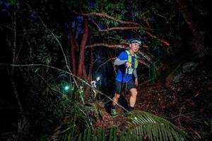 BIB: 
                            <button type="button" onclick="openModal(24784687)" class="btn btn-primary btn-sm float-right btn-popup" data-toggle="modal" data-target=".modal-high-quality">
                        <i class="fas fa-shopping-cart"></i> Add to Cart
                    </button>
                                            <button type="button" onclick="isThisMe(24784687, true)" class="btn btn-success btn-sm float-right btn-popup btn-isme hidden" data-toggle="tooltip" data-placement="bottom" title="นี่คือรูปของคุณใช่ไหม คลิกที่นี่เพื่อเอาเข้าอัลบั้ม">
                        <i class="fas fa-plus"></i> Add to album
                    </button>
                    <button type="button" onclick="isThisMe(24784687, false)" class="btn btn-warning btn-sm float-right btn-popup btn-isnotme hidden">
                        <i class="fas fa-ban"></i> Remove from album
                    </button>