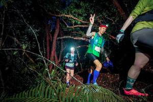 BIB: 
                            <button type="button" onclick="openModal(24783628)" class="btn btn-primary btn-sm float-right btn-popup" data-toggle="modal" data-target=".modal-high-quality">
                        <i class="fas fa-shopping-cart"></i> Add to Cart
                    </button>
                                            <button type="button" onclick="isThisMe(24783628, true)" class="btn btn-success btn-sm float-right btn-popup btn-isme hidden" data-toggle="tooltip" data-placement="bottom" title="นี่คือรูปของคุณใช่ไหม คลิกที่นี่เพื่อเอาเข้าอัลบั้ม">
                        <i class="fas fa-plus"></i> Add to album
                    </button>
                    <button type="button" onclick="isThisMe(24783628, false)" class="btn btn-warning btn-sm float-right btn-popup btn-isnotme hidden">
                        <i class="fas fa-ban"></i> Remove from album
                    </button>