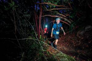 BIB: 
                            <button type="button" onclick="openModal(24785149)" class="btn btn-primary btn-sm float-right btn-popup" data-toggle="modal" data-target=".modal-high-quality">
                        <i class="fas fa-shopping-cart"></i> Add to Cart
                    </button>
                                            <button type="button" onclick="isThisMe(24785149, true)" class="btn btn-success btn-sm float-right btn-popup btn-isme hidden" data-toggle="tooltip" data-placement="bottom" title="นี่คือรูปของคุณใช่ไหม คลิกที่นี่เพื่อเอาเข้าอัลบั้ม">
                        <i class="fas fa-plus"></i> Add to album
                    </button>
                    <button type="button" onclick="isThisMe(24785149, false)" class="btn btn-warning btn-sm float-right btn-popup btn-isnotme hidden">
                        <i class="fas fa-ban"></i> Remove from album
                    </button>