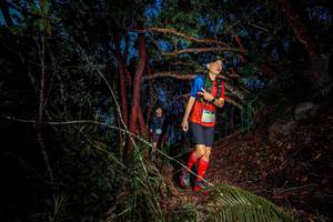 BIB: 2110
                            <button type="button" onclick="openModal(24789038)" class="btn btn-primary btn-sm float-right btn-popup" data-toggle="modal" data-target=".modal-high-quality">
                        <i class="fas fa-shopping-cart"></i> Add to Cart
                    </button>
                                            <button type="button" onclick="isThisMe(24789038, true)" class="btn btn-success btn-sm float-right btn-popup btn-isme hidden" data-toggle="tooltip" data-placement="bottom" title="นี่คือรูปของคุณใช่ไหม คลิกที่นี่เพื่อเอาเข้าอัลบั้ม">
                        <i class="fas fa-plus"></i> Add to album
                    </button>
                    <button type="button" onclick="isThisMe(24789038, false)" class="btn btn-warning btn-sm float-right btn-popup btn-isnotme hidden">
                        <i class="fas fa-ban"></i> Remove from album
                    </button>