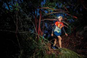 BIB: 
                            <button type="button" onclick="openModal(24788790)" class="btn btn-primary btn-sm float-right btn-popup" data-toggle="modal" data-target=".modal-high-quality">
                        <i class="fas fa-shopping-cart"></i> Add to Cart
                    </button>
                                            <button type="button" onclick="isThisMe(24788790, true)" class="btn btn-success btn-sm float-right btn-popup btn-isme hidden" data-toggle="tooltip" data-placement="bottom" title="นี่คือรูปของคุณใช่ไหม คลิกที่นี่เพื่อเอาเข้าอัลบั้ม">
                        <i class="fas fa-plus"></i> Add to album
                    </button>
                    <button type="button" onclick="isThisMe(24788790, false)" class="btn btn-warning btn-sm float-right btn-popup btn-isnotme hidden">
                        <i class="fas fa-ban"></i> Remove from album
                    </button>