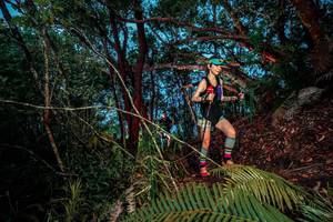 BIB: 
                            <button type="button" onclick="openModal(24785128)" class="btn btn-primary btn-sm float-right btn-popup" data-toggle="modal" data-target=".modal-high-quality">
                        <i class="fas fa-shopping-cart"></i> Add to Cart
                    </button>
                                            <button type="button" onclick="isThisMe(24785128, true)" class="btn btn-success btn-sm float-right btn-popup btn-isme hidden" data-toggle="tooltip" data-placement="bottom" title="นี่คือรูปของคุณใช่ไหม คลิกที่นี่เพื่อเอาเข้าอัลบั้ม">
                        <i class="fas fa-plus"></i> Add to album
                    </button>
                    <button type="button" onclick="isThisMe(24785128, false)" class="btn btn-warning btn-sm float-right btn-popup btn-isnotme hidden">
                        <i class="fas fa-ban"></i> Remove from album
                    </button>