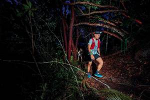 BIB: 
                            <button type="button" onclick="openModal(24785275)" class="btn btn-primary btn-sm float-right btn-popup" data-toggle="modal" data-target=".modal-high-quality">
                        <i class="fas fa-shopping-cart"></i> Add to Cart
                    </button>
                                            <button type="button" onclick="isThisMe(24785275, true)" class="btn btn-success btn-sm float-right btn-popup btn-isme hidden" data-toggle="tooltip" data-placement="bottom" title="นี่คือรูปของคุณใช่ไหม คลิกที่นี่เพื่อเอาเข้าอัลบั้ม">
                        <i class="fas fa-plus"></i> Add to album
                    </button>
                    <button type="button" onclick="isThisMe(24785275, false)" class="btn btn-warning btn-sm float-right btn-popup btn-isnotme hidden">
                        <i class="fas fa-ban"></i> Remove from album
                    </button>