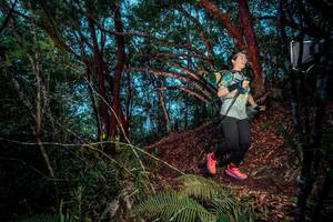 BIB: 
                            <button type="button" onclick="openModal(24786266)" class="btn btn-primary btn-sm float-right btn-popup" data-toggle="modal" data-target=".modal-high-quality">
                        <i class="fas fa-shopping-cart"></i> Add to Cart
                    </button>
                                            <button type="button" onclick="isThisMe(24786266, true)" class="btn btn-success btn-sm float-right btn-popup btn-isme hidden" data-toggle="tooltip" data-placement="bottom" title="นี่คือรูปของคุณใช่ไหม คลิกที่นี่เพื่อเอาเข้าอัลบั้ม">
                        <i class="fas fa-plus"></i> Add to album
                    </button>
                    <button type="button" onclick="isThisMe(24786266, false)" class="btn btn-warning btn-sm float-right btn-popup btn-isnotme hidden">
                        <i class="fas fa-ban"></i> Remove from album
                    </button>