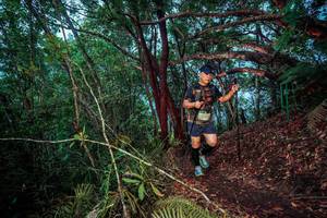 BIB: 
                            <button type="button" onclick="openModal(24780904)" class="btn btn-primary btn-sm float-right btn-popup" data-toggle="modal" data-target=".modal-high-quality">
                        <i class="fas fa-shopping-cart"></i> Add to Cart
                    </button>
                                            <button type="button" onclick="isThisMe(24780904, true)" class="btn btn-success btn-sm float-right btn-popup btn-isme hidden" data-toggle="tooltip" data-placement="bottom" title="นี่คือรูปของคุณใช่ไหม คลิกที่นี่เพื่อเอาเข้าอัลบั้ม">
                        <i class="fas fa-plus"></i> Add to album
                    </button>
                    <button type="button" onclick="isThisMe(24780904, false)" class="btn btn-warning btn-sm float-right btn-popup btn-isnotme hidden">
                        <i class="fas fa-ban"></i> Remove from album
                    </button>