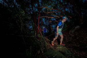 BIB: 
                            <button type="button" onclick="openModal(24782230)" class="btn btn-primary btn-sm float-right btn-popup" data-toggle="modal" data-target=".modal-high-quality">
                        <i class="fas fa-shopping-cart"></i> Add to Cart
                    </button>
                                            <button type="button" onclick="isThisMe(24782230, true)" class="btn btn-success btn-sm float-right btn-popup btn-isme hidden" data-toggle="tooltip" data-placement="bottom" title="นี่คือรูปของคุณใช่ไหม คลิกที่นี่เพื่อเอาเข้าอัลบั้ม">
                        <i class="fas fa-plus"></i> Add to album
                    </button>
                    <button type="button" onclick="isThisMe(24782230, false)" class="btn btn-warning btn-sm float-right btn-popup btn-isnotme hidden">
                        <i class="fas fa-ban"></i> Remove from album
                    </button>