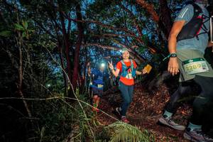 BIB: 2289
                            <button type="button" onclick="openModal(24782635)" class="btn btn-primary btn-sm float-right btn-popup" data-toggle="modal" data-target=".modal-high-quality">
                        <i class="fas fa-shopping-cart"></i> Add to Cart
                    </button>
                                            <button type="button" onclick="isThisMe(24782635, true)" class="btn btn-success btn-sm float-right btn-popup btn-isme hidden" data-toggle="tooltip" data-placement="bottom" title="นี่คือรูปของคุณใช่ไหม คลิกที่นี่เพื่อเอาเข้าอัลบั้ม">
                        <i class="fas fa-plus"></i> Add to album
                    </button>
                    <button type="button" onclick="isThisMe(24782635, false)" class="btn btn-warning btn-sm float-right btn-popup btn-isnotme hidden">
                        <i class="fas fa-ban"></i> Remove from album
                    </button>