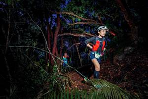 BIB: 
                            <button type="button" onclick="openModal(24786497)" class="btn btn-primary btn-sm float-right btn-popup" data-toggle="modal" data-target=".modal-high-quality">
                        <i class="fas fa-shopping-cart"></i> Add to Cart
                    </button>
                                            <button type="button" onclick="isThisMe(24786497, true)" class="btn btn-success btn-sm float-right btn-popup btn-isme hidden" data-toggle="tooltip" data-placement="bottom" title="นี่คือรูปของคุณใช่ไหม คลิกที่นี่เพื่อเอาเข้าอัลบั้ม">
                        <i class="fas fa-plus"></i> Add to album
                    </button>
                    <button type="button" onclick="isThisMe(24786497, false)" class="btn btn-warning btn-sm float-right btn-popup btn-isnotme hidden">
                        <i class="fas fa-ban"></i> Remove from album
                    </button>