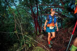 BIB: 2072
                            <button type="button" onclick="openModal(24788681)" class="btn btn-primary btn-sm float-right btn-popup" data-toggle="modal" data-target=".modal-high-quality">
                        <i class="fas fa-shopping-cart"></i> Add to Cart
                    </button>
                                            <button type="button" onclick="isThisMe(24788681, true)" class="btn btn-success btn-sm float-right btn-popup btn-isme hidden" data-toggle="tooltip" data-placement="bottom" title="นี่คือรูปของคุณใช่ไหม คลิกที่นี่เพื่อเอาเข้าอัลบั้ม">
                        <i class="fas fa-plus"></i> Add to album
                    </button>
                    <button type="button" onclick="isThisMe(24788681, false)" class="btn btn-warning btn-sm float-right btn-popup btn-isnotme hidden">
                        <i class="fas fa-ban"></i> Remove from album
                    </button>