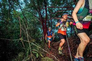 BIB: 
                            <button type="button" onclick="openModal(24788604)" class="btn btn-primary btn-sm float-right btn-popup" data-toggle="modal" data-target=".modal-high-quality">
                        <i class="fas fa-shopping-cart"></i> Add to Cart
                    </button>
                                            <button type="button" onclick="isThisMe(24788604, true)" class="btn btn-success btn-sm float-right btn-popup btn-isme hidden" data-toggle="tooltip" data-placement="bottom" title="นี่คือรูปของคุณใช่ไหม คลิกที่นี่เพื่อเอาเข้าอัลบั้ม">
                        <i class="fas fa-plus"></i> Add to album
                    </button>
                    <button type="button" onclick="isThisMe(24788604, false)" class="btn btn-warning btn-sm float-right btn-popup btn-isnotme hidden">
                        <i class="fas fa-ban"></i> Remove from album
                    </button>