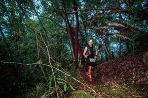 BIB: 
                            <button type="button" onclick="openModal(24789003)" class="btn btn-primary btn-sm float-right btn-popup" data-toggle="modal" data-target=".modal-high-quality">
                        <i class="fas fa-shopping-cart"></i> Add to Cart
                    </button>
                                            <button type="button" onclick="isThisMe(24789003, true)" class="btn btn-success btn-sm float-right btn-popup btn-isme hidden" data-toggle="tooltip" data-placement="bottom" title="นี่คือรูปของคุณใช่ไหม คลิกที่นี่เพื่อเอาเข้าอัลบั้ม">
                        <i class="fas fa-plus"></i> Add to album
                    </button>
                    <button type="button" onclick="isThisMe(24789003, false)" class="btn btn-warning btn-sm float-right btn-popup btn-isnotme hidden">
                        <i class="fas fa-ban"></i> Remove from album
                    </button>