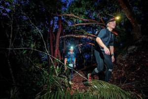 BIB: 
                            <button type="button" onclick="openModal(24787021)" class="btn btn-primary btn-sm float-right btn-popup" data-toggle="modal" data-target=".modal-high-quality">
                        <i class="fas fa-shopping-cart"></i> Add to Cart
                    </button>
                                            <button type="button" onclick="isThisMe(24787021, true)" class="btn btn-success btn-sm float-right btn-popup btn-isme hidden" data-toggle="tooltip" data-placement="bottom" title="นี่คือรูปของคุณใช่ไหม คลิกที่นี่เพื่อเอาเข้าอัลบั้ม">
                        <i class="fas fa-plus"></i> Add to album
                    </button>
                    <button type="button" onclick="isThisMe(24787021, false)" class="btn btn-warning btn-sm float-right btn-popup btn-isnotme hidden">
                        <i class="fas fa-ban"></i> Remove from album
                    </button>