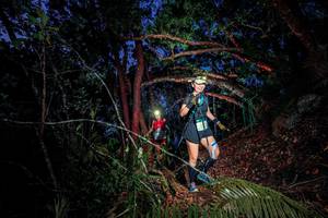 BIB: 
                            <button type="button" onclick="openModal(24787266)" class="btn btn-primary btn-sm float-right btn-popup" data-toggle="modal" data-target=".modal-high-quality">
                        <i class="fas fa-shopping-cart"></i> Add to Cart
                    </button>
                                            <button type="button" onclick="isThisMe(24787266, true)" class="btn btn-success btn-sm float-right btn-popup btn-isme hidden" data-toggle="tooltip" data-placement="bottom" title="นี่คือรูปของคุณใช่ไหม คลิกที่นี่เพื่อเอาเข้าอัลบั้ม">
                        <i class="fas fa-plus"></i> Add to album
                    </button>
                    <button type="button" onclick="isThisMe(24787266, false)" class="btn btn-warning btn-sm float-right btn-popup btn-isnotme hidden">
                        <i class="fas fa-ban"></i> Remove from album
                    </button>