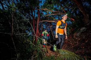 BIB: 
                            <button type="button" onclick="openModal(24780996)" class="btn btn-primary btn-sm float-right btn-popup" data-toggle="modal" data-target=".modal-high-quality">
                        <i class="fas fa-shopping-cart"></i> Add to Cart
                    </button>
                                            <button type="button" onclick="isThisMe(24780996, true)" class="btn btn-success btn-sm float-right btn-popup btn-isme hidden" data-toggle="tooltip" data-placement="bottom" title="นี่คือรูปของคุณใช่ไหม คลิกที่นี่เพื่อเอาเข้าอัลบั้ม">
                        <i class="fas fa-plus"></i> Add to album
                    </button>
                    <button type="button" onclick="isThisMe(24780996, false)" class="btn btn-warning btn-sm float-right btn-popup btn-isnotme hidden">
                        <i class="fas fa-ban"></i> Remove from album
                    </button>