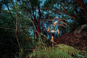 BIB: 
                            <button type="button" onclick="openModal(24785521)" class="btn btn-primary btn-sm float-right btn-popup" data-toggle="modal" data-target=".modal-high-quality">
                        <i class="fas fa-shopping-cart"></i> Add to Cart
                    </button>
                                            <button type="button" onclick="isThisMe(24785521, true)" class="btn btn-success btn-sm float-right btn-popup btn-isme hidden" data-toggle="tooltip" data-placement="bottom" title="นี่คือรูปของคุณใช่ไหม คลิกที่นี่เพื่อเอาเข้าอัลบั้ม">
                        <i class="fas fa-plus"></i> Add to album
                    </button>
                    <button type="button" onclick="isThisMe(24785521, false)" class="btn btn-warning btn-sm float-right btn-popup btn-isnotme hidden">
                        <i class="fas fa-ban"></i> Remove from album
                    </button>