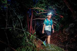 BIB: 
                            <button type="button" onclick="openModal(24783842)" class="btn btn-primary btn-sm float-right btn-popup" data-toggle="modal" data-target=".modal-high-quality">
                        <i class="fas fa-shopping-cart"></i> Add to Cart
                    </button>
                                            <button type="button" onclick="isThisMe(24783842, true)" class="btn btn-success btn-sm float-right btn-popup btn-isme hidden" data-toggle="tooltip" data-placement="bottom" title="นี่คือรูปของคุณใช่ไหม คลิกที่นี่เพื่อเอาเข้าอัลบั้ม">
                        <i class="fas fa-plus"></i> Add to album
                    </button>
                    <button type="button" onclick="isThisMe(24783842, false)" class="btn btn-warning btn-sm float-right btn-popup btn-isnotme hidden">
                        <i class="fas fa-ban"></i> Remove from album
                    </button>