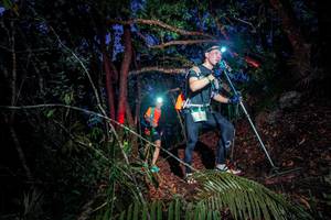 BIB: 
                            <button type="button" onclick="openModal(24786894)" class="btn btn-primary btn-sm float-right btn-popup" data-toggle="modal" data-target=".modal-high-quality">
                        <i class="fas fa-shopping-cart"></i> Add to Cart
                    </button>
                                            <button type="button" onclick="isThisMe(24786894, true)" class="btn btn-success btn-sm float-right btn-popup btn-isme hidden" data-toggle="tooltip" data-placement="bottom" title="นี่คือรูปของคุณใช่ไหม คลิกที่นี่เพื่อเอาเข้าอัลบั้ม">
                        <i class="fas fa-plus"></i> Add to album
                    </button>
                    <button type="button" onclick="isThisMe(24786894, false)" class="btn btn-warning btn-sm float-right btn-popup btn-isnotme hidden">
                        <i class="fas fa-ban"></i> Remove from album
                    </button>