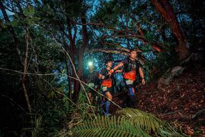 BIB: 
                            <button type="button" onclick="openModal(24782922)" class="btn btn-primary btn-sm float-right btn-popup" data-toggle="modal" data-target=".modal-high-quality">
                        <i class="fas fa-shopping-cart"></i> Add to Cart
                    </button>
                                            <button type="button" onclick="isThisMe(24782922, true)" class="btn btn-success btn-sm float-right btn-popup btn-isme hidden" data-toggle="tooltip" data-placement="bottom" title="นี่คือรูปของคุณใช่ไหม คลิกที่นี่เพื่อเอาเข้าอัลบั้ม">
                        <i class="fas fa-plus"></i> Add to album
                    </button>
                    <button type="button" onclick="isThisMe(24782922, false)" class="btn btn-warning btn-sm float-right btn-popup btn-isnotme hidden">
                        <i class="fas fa-ban"></i> Remove from album
                    </button>