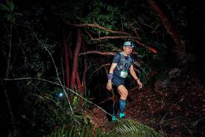 BIB: 
                            <button type="button" onclick="openModal(24782678)" class="btn btn-primary btn-sm float-right btn-popup" data-toggle="modal" data-target=".modal-high-quality">
                        <i class="fas fa-shopping-cart"></i> Add to Cart
                    </button>
                                            <button type="button" onclick="isThisMe(24782678, true)" class="btn btn-success btn-sm float-right btn-popup btn-isme hidden" data-toggle="tooltip" data-placement="bottom" title="นี่คือรูปของคุณใช่ไหม คลิกที่นี่เพื่อเอาเข้าอัลบั้ม">
                        <i class="fas fa-plus"></i> Add to album
                    </button>
                    <button type="button" onclick="isThisMe(24782678, false)" class="btn btn-warning btn-sm float-right btn-popup btn-isnotme hidden">
                        <i class="fas fa-ban"></i> Remove from album
                    </button>