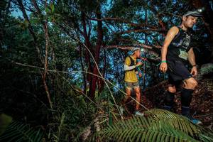 BIB: 
                            <button type="button" onclick="openModal(24784331)" class="btn btn-primary btn-sm float-right btn-popup" data-toggle="modal" data-target=".modal-high-quality">
                        <i class="fas fa-shopping-cart"></i> Add to Cart
                    </button>
                                            <button type="button" onclick="isThisMe(24784331, true)" class="btn btn-success btn-sm float-right btn-popup btn-isme hidden" data-toggle="tooltip" data-placement="bottom" title="นี่คือรูปของคุณใช่ไหม คลิกที่นี่เพื่อเอาเข้าอัลบั้ม">
                        <i class="fas fa-plus"></i> Add to album
                    </button>
                    <button type="button" onclick="isThisMe(24784331, false)" class="btn btn-warning btn-sm float-right btn-popup btn-isnotme hidden">
                        <i class="fas fa-ban"></i> Remove from album
                    </button>