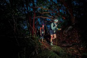 BIB: 
                            <button type="button" onclick="openModal(24782137)" class="btn btn-primary btn-sm float-right btn-popup" data-toggle="modal" data-target=".modal-high-quality">
                        <i class="fas fa-shopping-cart"></i> Add to Cart
                    </button>
                                            <button type="button" onclick="isThisMe(24782137, true)" class="btn btn-success btn-sm float-right btn-popup btn-isme hidden" data-toggle="tooltip" data-placement="bottom" title="นี่คือรูปของคุณใช่ไหม คลิกที่นี่เพื่อเอาเข้าอัลบั้ม">
                        <i class="fas fa-plus"></i> Add to album
                    </button>
                    <button type="button" onclick="isThisMe(24782137, false)" class="btn btn-warning btn-sm float-right btn-popup btn-isnotme hidden">
                        <i class="fas fa-ban"></i> Remove from album
                    </button>