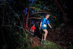 BIB: 
                            <button type="button" onclick="openModal(24786309)" class="btn btn-primary btn-sm float-right btn-popup" data-toggle="modal" data-target=".modal-high-quality">
                        <i class="fas fa-shopping-cart"></i> Add to Cart
                    </button>
                                            <button type="button" onclick="isThisMe(24786309, true)" class="btn btn-success btn-sm float-right btn-popup btn-isme hidden" data-toggle="tooltip" data-placement="bottom" title="นี่คือรูปของคุณใช่ไหม คลิกที่นี่เพื่อเอาเข้าอัลบั้ม">
                        <i class="fas fa-plus"></i> Add to album
                    </button>
                    <button type="button" onclick="isThisMe(24786309, false)" class="btn btn-warning btn-sm float-right btn-popup btn-isnotme hidden">
                        <i class="fas fa-ban"></i> Remove from album
                    </button>