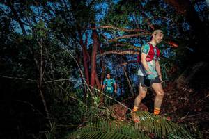 BIB: 
                            <button type="button" onclick="openModal(24781578)" class="btn btn-primary btn-sm float-right btn-popup" data-toggle="modal" data-target=".modal-high-quality">
                        <i class="fas fa-shopping-cart"></i> Add to Cart
                    </button>
                                            <button type="button" onclick="isThisMe(24781578, true)" class="btn btn-success btn-sm float-right btn-popup btn-isme hidden" data-toggle="tooltip" data-placement="bottom" title="นี่คือรูปของคุณใช่ไหม คลิกที่นี่เพื่อเอาเข้าอัลบั้ม">
                        <i class="fas fa-plus"></i> Add to album
                    </button>
                    <button type="button" onclick="isThisMe(24781578, false)" class="btn btn-warning btn-sm float-right btn-popup btn-isnotme hidden">
                        <i class="fas fa-ban"></i> Remove from album
                    </button>