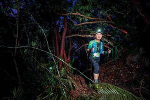 BIB: 
                            <button type="button" onclick="openModal(24785715)" class="btn btn-primary btn-sm float-right btn-popup" data-toggle="modal" data-target=".modal-high-quality">
                        <i class="fas fa-shopping-cart"></i> Add to Cart
                    </button>
                                            <button type="button" onclick="isThisMe(24785715, true)" class="btn btn-success btn-sm float-right btn-popup btn-isme hidden" data-toggle="tooltip" data-placement="bottom" title="นี่คือรูปของคุณใช่ไหม คลิกที่นี่เพื่อเอาเข้าอัลบั้ม">
                        <i class="fas fa-plus"></i> Add to album
                    </button>
                    <button type="button" onclick="isThisMe(24785715, false)" class="btn btn-warning btn-sm float-right btn-popup btn-isnotme hidden">
                        <i class="fas fa-ban"></i> Remove from album
                    </button>