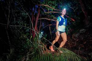 BIB: 201
                            <button type="button" onclick="openModal(24785087)" class="btn btn-primary btn-sm float-right btn-popup" data-toggle="modal" data-target=".modal-high-quality">
                        <i class="fas fa-shopping-cart"></i> Add to Cart
                    </button>
                                            <button type="button" onclick="isThisMe(24785087, true)" class="btn btn-success btn-sm float-right btn-popup btn-isme hidden" data-toggle="tooltip" data-placement="bottom" title="นี่คือรูปของคุณใช่ไหม คลิกที่นี่เพื่อเอาเข้าอัลบั้ม">
                        <i class="fas fa-plus"></i> Add to album
                    </button>
                    <button type="button" onclick="isThisMe(24785087, false)" class="btn btn-warning btn-sm float-right btn-popup btn-isnotme hidden">
                        <i class="fas fa-ban"></i> Remove from album
                    </button>